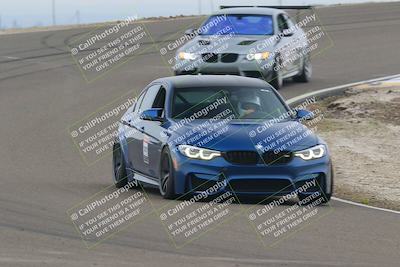 media/Dec-19-2025-Lucky Dog Racing (Fri) [[3b7b1b5fc8]]/Advanced/Session 4 Turn 2 3 Speed Pan/